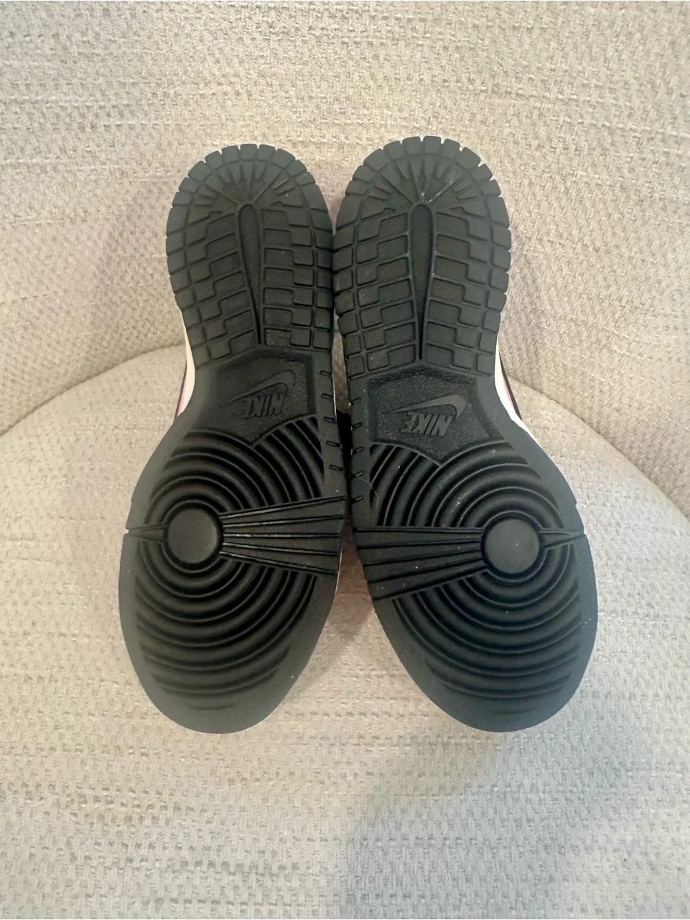 Nike brand new